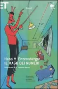 Copertina libro 9788806173043