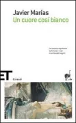 Copertina libro 9788806173081