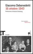 Copertina libro 9788806173098
