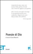Copertina libro 9788806173111