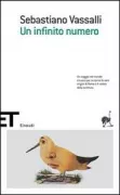 Copertina libro 9788806173241
