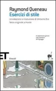 Copertina libro 9788806173258