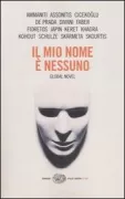 Copertina libro 9788806173265