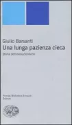Copertina libro 9788806173296