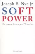 Copertina libro 9788806173388