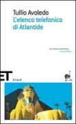 Copertina libro 9788806173395