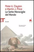 Copertina libro 9788806173425