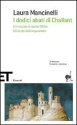 Copertina libro 9788806173586