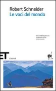 Copertina libro 9788806173715