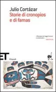 Copertina libro 9788806173838