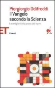 Copertina libro 9788806173920