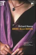 Copertina libro 9788806174019