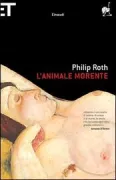 Copertina libro 9788806174149