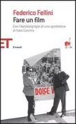 Copertina libro 9788806174231