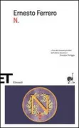 Copertina libro 9788806174323