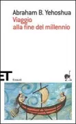 Copertina libro Alessandra Shomroni libri