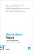 Copertina libro 9788806174392