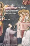 Copertina libro 9788806174613