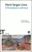 Copertina libro 9788806174620