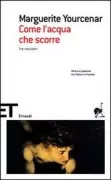 Copertina libro 9788806174729