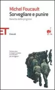 Copertina libro 9788806174767
