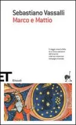 Copertina libro 9788806174781