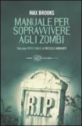 Copertina libro 9788806175184