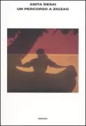 Copertina libro 9788806175269