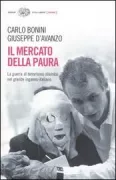 Copertina libro 9788806175320