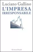Copertina libro 9788806175375