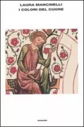 Copertina libro 9788806175481