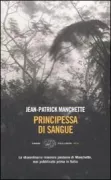Copertina libro 9788806175511