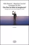 Copertina libro 9788806175535