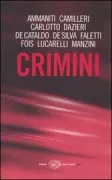 Copertina libro 9788806175764
