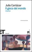 Copertina libro 9788806175924