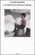 Copertina libro 9788806175955
