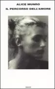 Copertina libro 9788806175979