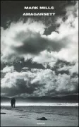 Copertina libro 9788806176013