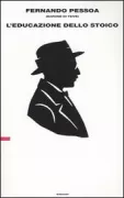 Copertina libro 9788806176051