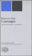 Copertina libro 9788806176129