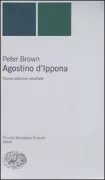 Copertina libro 9788806176228