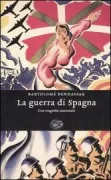 Copertina libro 9788806176303