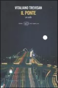 Copertina libro 9788806176396