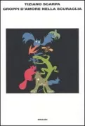 Copertina libro 9788806176419