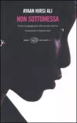 Copertina libro 9788806176501