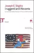 Copertina libro 9788806176518