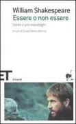 Copertina libro 9788806176549