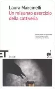 Copertina libro 9788806176624