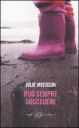 Copertina libro 9788806176679