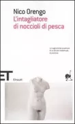 Copertina libro 9788806176716